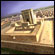 A rendering of a ride in Bible Park USA. CREDIT: BRC Imagination Arts
