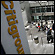  The Citigroup Center in New York City in 2007. Photo: Mark Lennihan, AP
