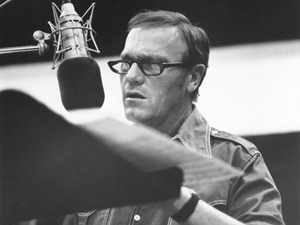 Eddy Arnold 300