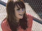 Kate Nash 200 Kate Nash 200