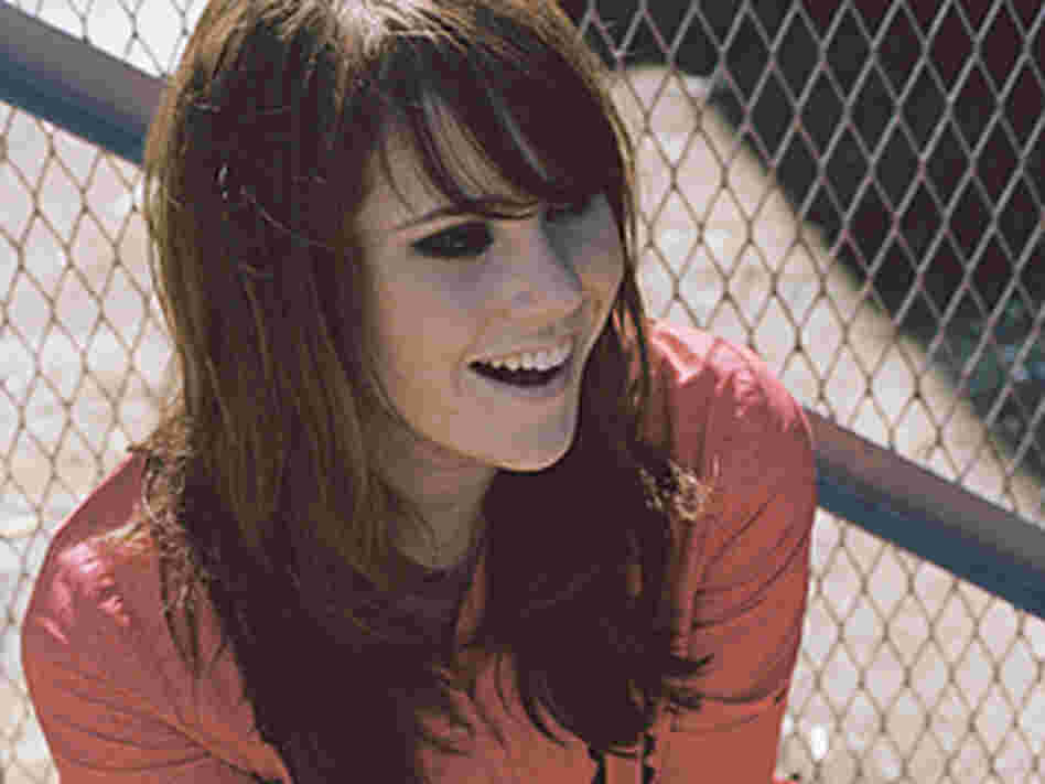 Kate Nash 300 Kate Nash 300