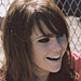 Kate Nash; credit: Sherri O'Connor