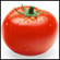 A red tomato. Credit: RedHelga, iStockphoto.com