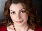 Stephenie Meyer