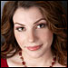 Stephenie Meyer; David Stone