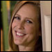 Mary Roach