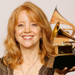 Maria Schneider; courtesy of the artist