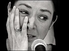 Elizabeth Marvel 2 Elizabeth Marvel 2