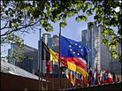 EU Flag EU Flag