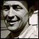 Frank Matish, who died in the Farmington, W.Va., mine disaster in 1968. CREDIT: Courtesy Jim Matish