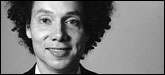 Malcolm Gladwell Credit: Hachette Book Group
