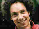 Malcolm Gladwell Malcolm Gladwell