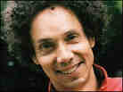 Malcolm Gladwell