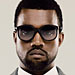Kanye West; credit: W. VanDerper
