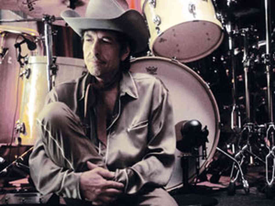 Bob Dylan (300) Bob Dylan (300)