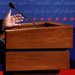 Political Songs: Beyond 'Obama Girl'