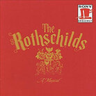 Rothschilds Rothschilds