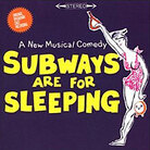 Subways Subways