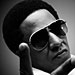 Tego Calderon; courtesy of the artist