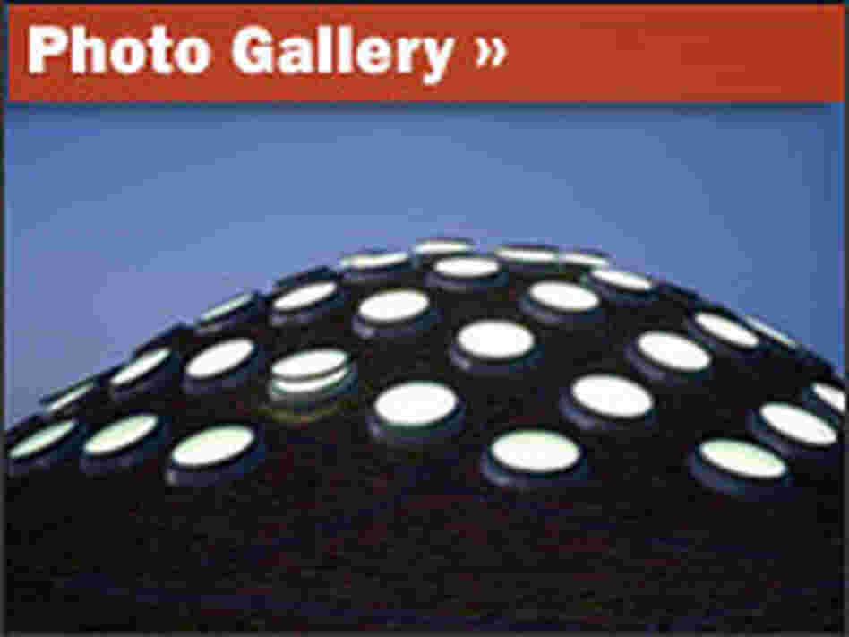 Photo gallery promo Photo gallery promo