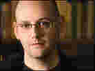 Brad Meltzer