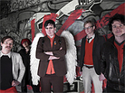 Art Brut 200 Art Brut 200