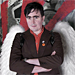 thumbnail thumbnail