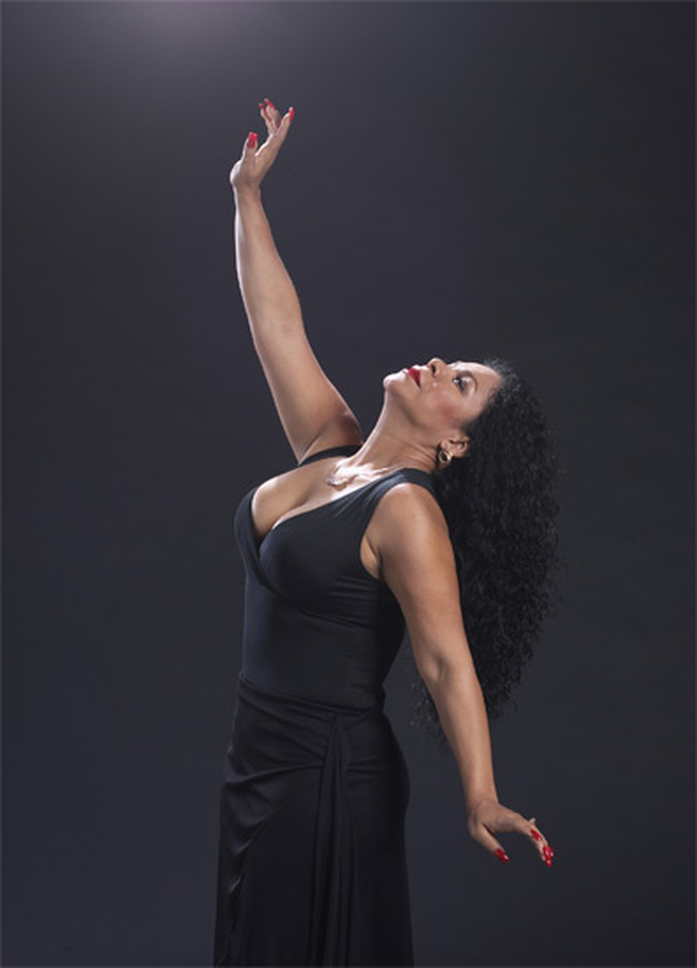 Eva Ayllon (300)