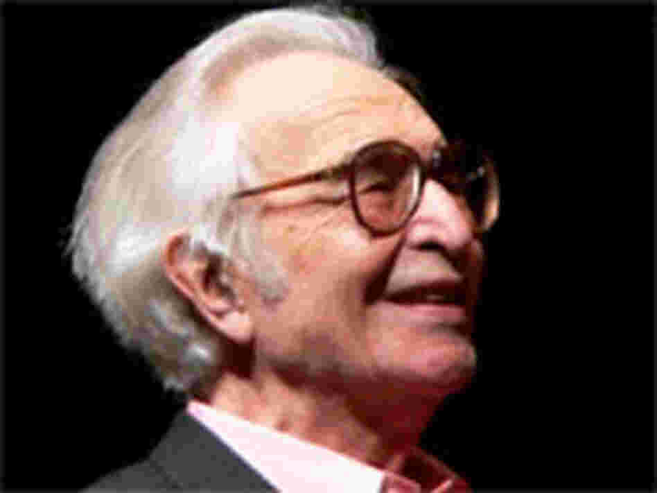 Dave Brubeck (200) Dave Brubeck (200)