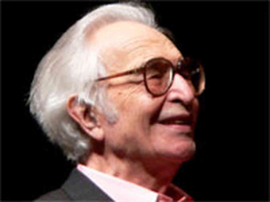 Dave Brubeck (200) Dave Brubeck (200)