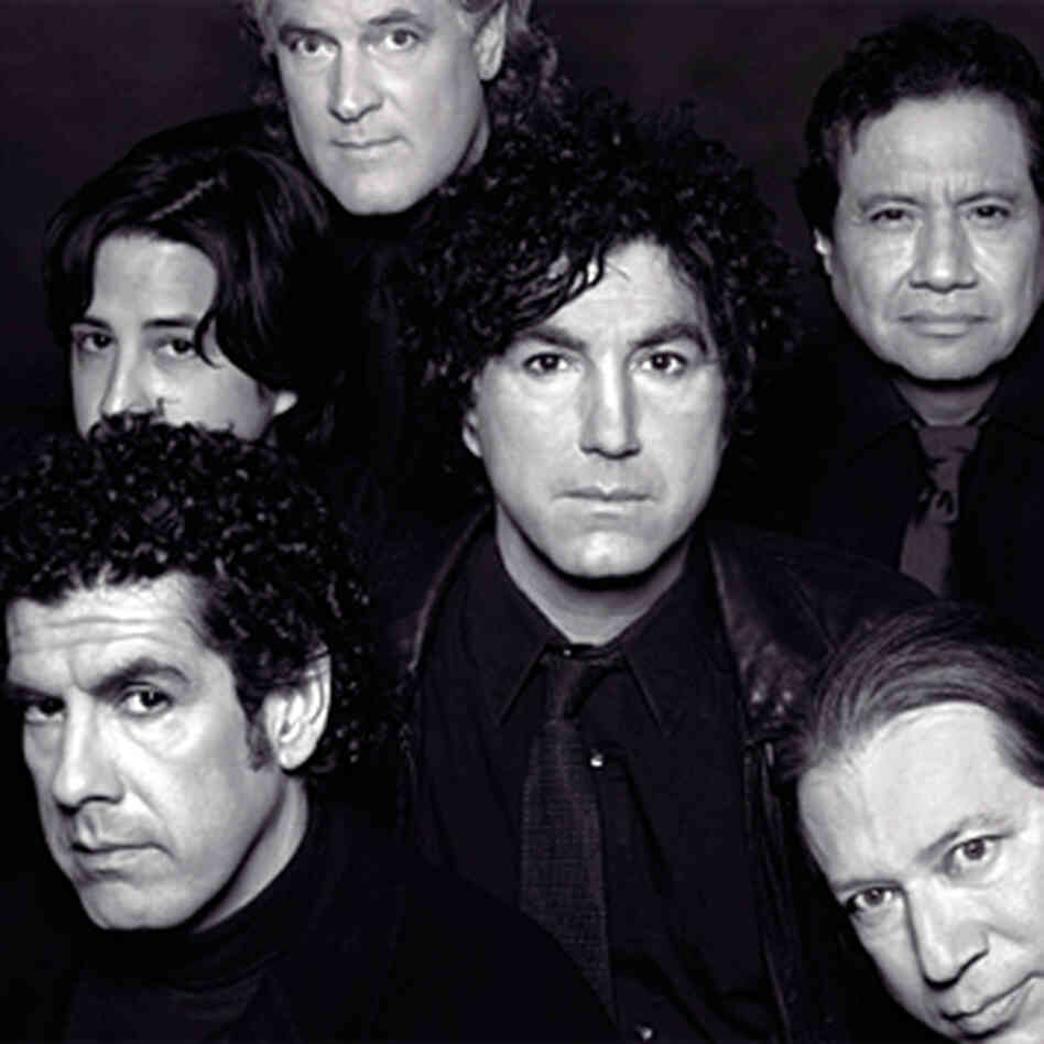 The Krayolas Page The Krayolas Page