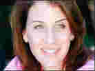 Romi Lassally