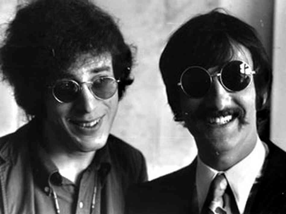 Procol Harum Procol Harum