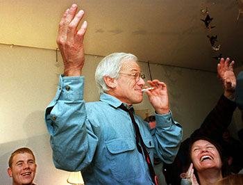 [Interactive:Timeline]