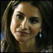 Queen Rania of Jordan