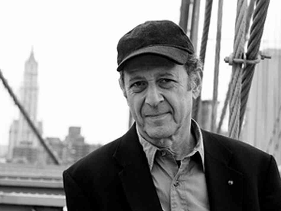 Steve Reich Steve Reich