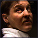 thumbnail thumbnail