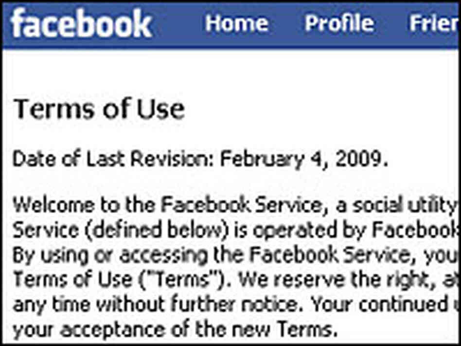 Facebook