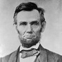 Alex Gardner made this photograph of President Lincoln 11 days before he delivered his Gettysburg Address. Alex Gardner made this photograph of President Lincoln 11 days before he delivered his Gettysburg Address.