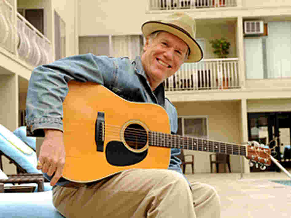 Loudon Wainwright III Loudon Wainwright III