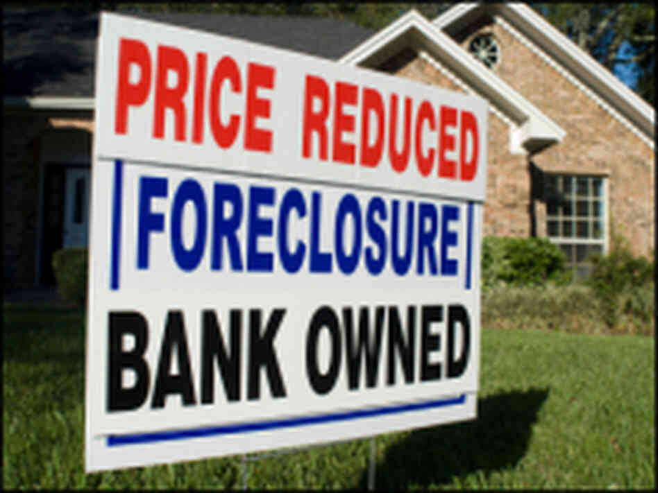 Raj Bhatia and Albert Behin see tremendous opportunities in buying residential debt. Raj Bhatia and Albert Behin see tremendous opportunities in buying residential debt.