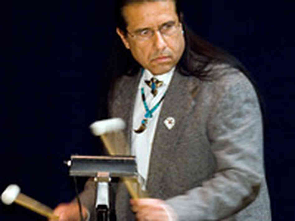 Steven Alvarez Steven Alvarez