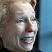 Betty Freeman  CREDIT: G. Anderhub/Lebrecht Music & Arts 