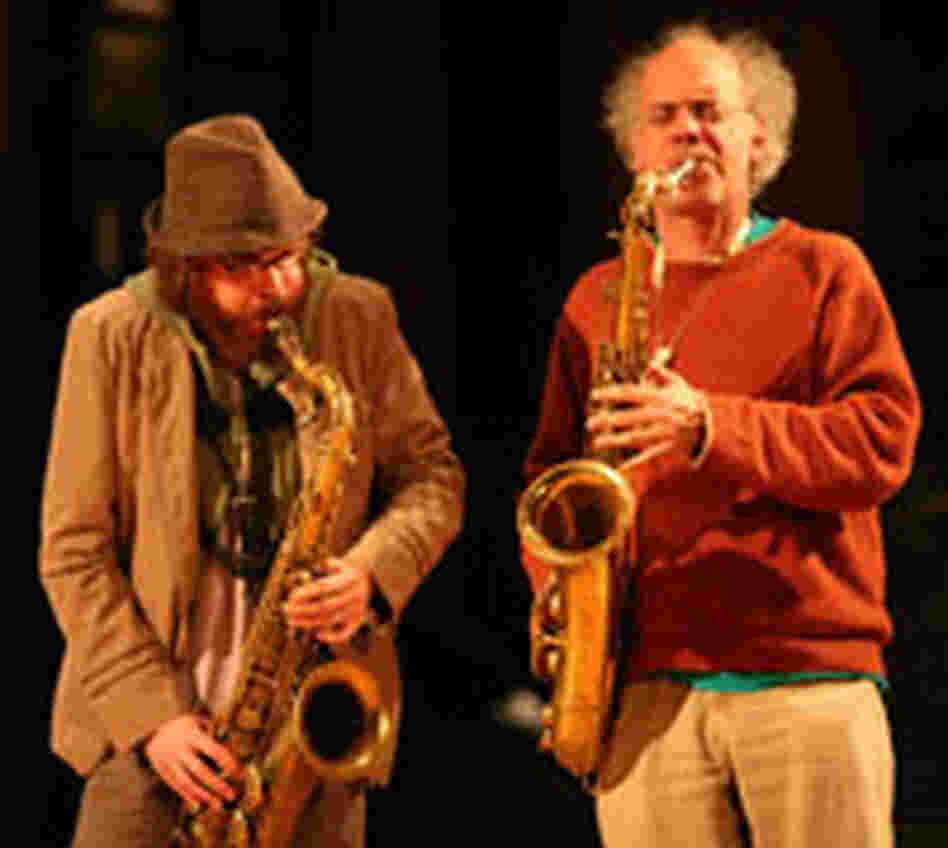 Plonsey and Smith