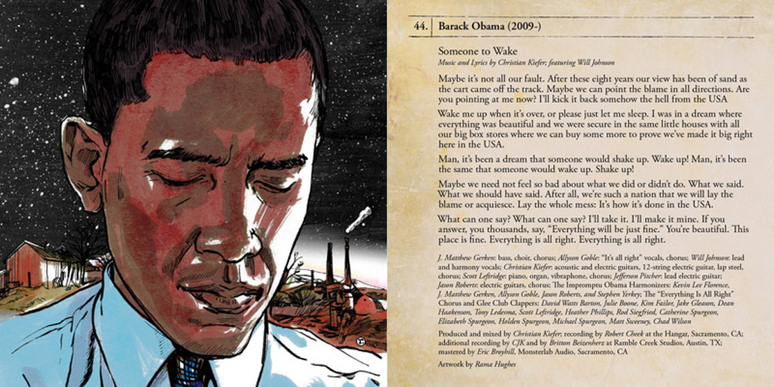 Obama artwork 300