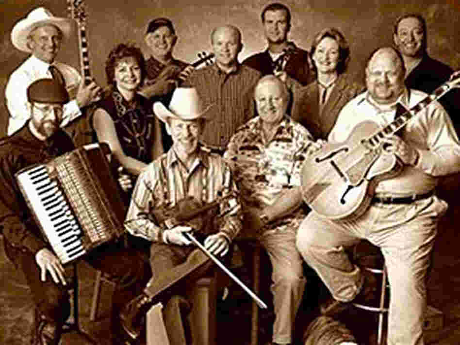 The Time Jumpers The Time Jumpers