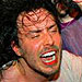thumbnail thumbnail