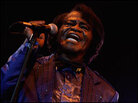 James Brown James Brown