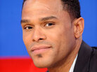 maxwell 200 maxwell 200