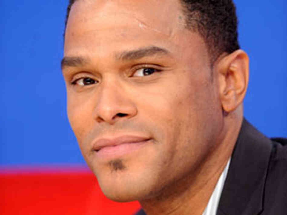 maxwell 300 maxwell 300